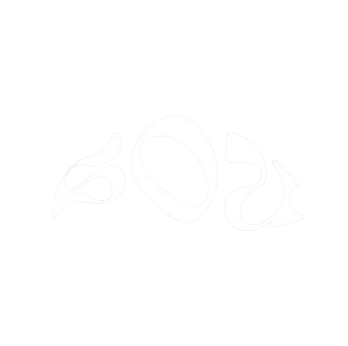 souclothingbrand